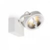 KELLY LED I DIMM fali lámpa fehér 230V LED 12W 24° 3000K
