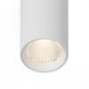 MAVRO függő lámpa fehér  230V LED 12W 38°  3000K