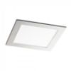SOCORRO SQ 170 süllyesztett lámpa fehér 230V LED 12W 3000K