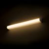 CORAZON 60   króm 230V LED 15W IP44  3000K