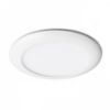 DADA 17 süllyesztett lámpa fehér 230V LED 12W 3000K