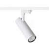 BAHIA háromfázisú áramkörös sínre fehér  230V LED 28W 38°  3000K