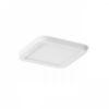 HUE SQ 9 süllyesztett lámpa fehér 230V LED 6W 3000K
