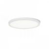 HUE R 17 süllyesztett lámpa fehér 230V LED 18W 3000K