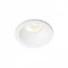 BERMUDA süllyesztett lámpa fehér  230V LED GU10 15W IP65