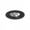 PASADENA G53 R I  fekete  230V LED G53 15W