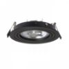 PASADENA G53 R I  fekete  230V LED G53 15W
