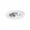 PASADENA G53 R I  fehér  230V LED G53 15W