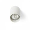GAYA  fehér  230V LED GU10 8W