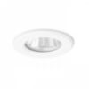 NAVY süllyesztett lámpa fehér 230V LED 15W 36° IP65 2700K