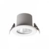 NAVY süllyesztett lámpa fehér 230V LED 15W 36° IP65 2700K