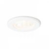 NAVY süllyesztett lámpa fehér 230V LED 15W 36° IP65 2700K