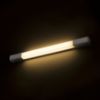 AMENITY 60 fali lámpa króm 230V LED 8W IP44 3000K