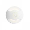 KICK II süllyesztett lámpa fehér 230V LED 3W IP54 3000K
