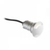 KICK II süllyesztett lámpa fehér 230V LED 3W IP54 3000K