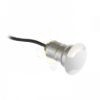 KICK II süllyesztett lámpa fehér 230V LED 3W IP54 3000K