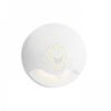 KICK I süllyesztett lámpa fehér 230V LED 3W IP54 3000K