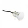 KICK I süllyesztett lámpa fehér 230V LED 3W IP54 3000K