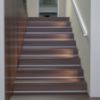 IRIA R süllyesztett lámpa fehér 230V LED 3W 10° 3000K