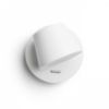 AMADEUS I fali lámpa fehér 230V LED 6W 3000K