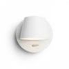 AMADEUS I fali lámpa fehér 230V LED 6W 3000K