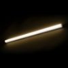 LEVIA 120 fali lámpa alumínium 230V LED 24W 120° IP44 3000K