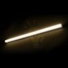 LEVIA 120 fali lámpa alumínium 230V LED 24W 120° IP44 3000K