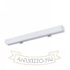 LEVIA 60 fali lámpa alumínium 230V LED 12W 120° IP44 3000K