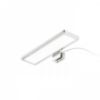 SAVOY 24 szekrénybe  króm 230V LED 8W 120° IP44  3000K