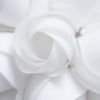COCO függő lámpa  fehér PVC 230V LED E27 15W