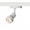 PURINA háromfázisú áramkörös sínre fehér  230V LED GU10 8W