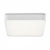 MENSA SQ 48 mennyezeti lámpa fehér  230V LED 56W  3000K
