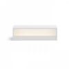 PRIO LED 62 fali lámpa fehér 230V LED 33W 3000K