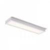 STRUCTURAL LED 60x15 felületre szerelhető fehér  230V LED 22W  3000K