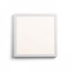STRUCTURAL LED 40x40 felületre szerelhető fehér  230V LED 40W  3000K