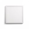STRUCTURAL LED 40x40 felületre szerelhető fehér  230V LED 40W  3000K