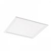 STRUCTURAL LED 40x40 süllyesztett lámpa fehér  230V LED 40W  3000K