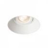 IPSO R frameless keret nélküli fehér  230V LED GU10 8W