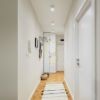 MOMA dönthető lámpa fehér  230V LED GU10 7W