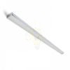 MARINA LED 120 fali lámpa króm 230V LED 25W IP44 3000K