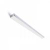 MARINA LED 90 fali lámpa króm 230V LED 19W IP44 3000K