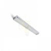 MARINA LED 60 fali lámpa  króm 230V LED 19W IP44  3000K