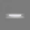 MARINA LED 60 fali lámpa  króm 230V LED 19W IP44  3000K