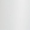 JERSEY fali lámpa fehér króm 230V LED E27 15W