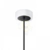 HEX függesztő készlet  FEHA+FEK+KF+FEKF1   230V LED E27 15W
