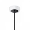 HEX függesztő készlet  FEHA+FEK+KF+FEKF1   230V LED E27 15W