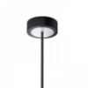 HEX függesztő készlet FEKA+FEK+FEKKF+FEHF1   230V LED E27 15W