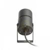 ROSS kültéri lámpa antracit  230V LED 9W 8 30° IP65  3000K