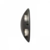 TOPTOP IV talaj antracitszürke  230V LED 4x1W IP67  3000K