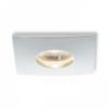 WATERBOY SQ   króm 230V LED 10W 40° IP65  3000K